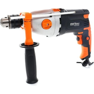 Kraft & Dele KD1688 – Zboží Mobilmania