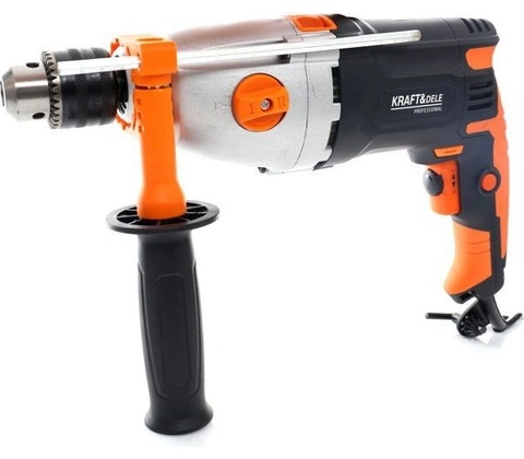 Kraft & Dele KD1688