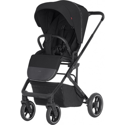 Carrello Alfa CRL-5508 Midnight Black 2024