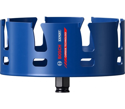 Bosch 2608900486