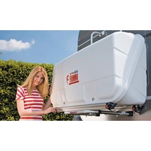 Fiamma Ultra Box - 360 l