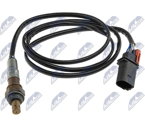 Lambda sonda NTY ESL-AU-017