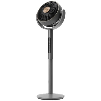 Levoit AirFlow Pro LPF-R432-AEUR