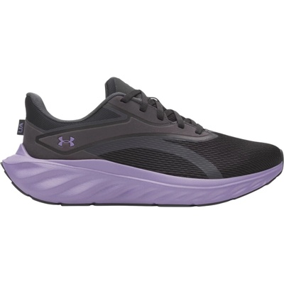 Under Armour Ascend