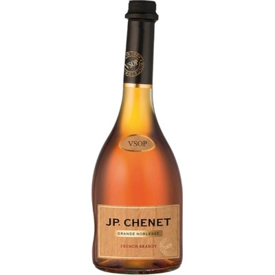 J.P. Chenet XO 36% 0,7 l (holá láhev)