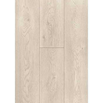 KRONOPOL Ламиниран паркет Дъб Трансилвания АС4/32 10мм (3792lfl)