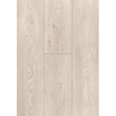 KRONOPOL Ламиниран паркет Дъб Трансилвания АС4/32 10мм (3792lfl)