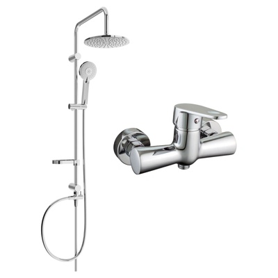 Mexen Carl 72540240-00