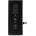 Gigapack Батерия 1960mAh LI-ION (съвместима с 616-00255) GP-90543 (GP-90543)