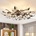 Lindby 9624049