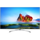 LG 49SJ810V