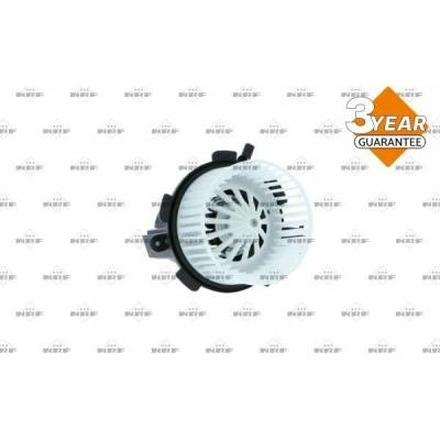vnitřní ventilátor NRF 34198