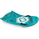 Hamax MINI SURFER ASSORTED modrá