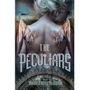 Peculiars - Maureen McQuerry