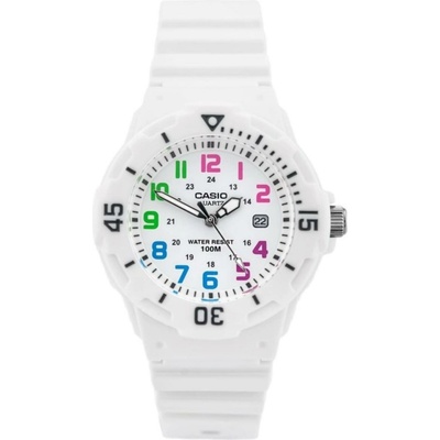 Casio LRW-200H-7B