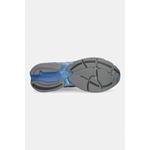 New Balance 2010 маратонки - answear - 150,58 лв