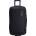 Thule Subterra 2 Wheeled Duffel пътнически куфар 90 л черен