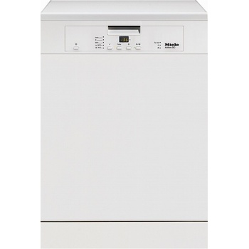 Miele G 4203 SC Active