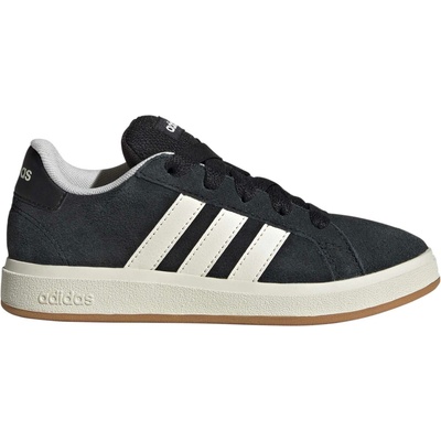 adidas Grand Court 00S K čierna