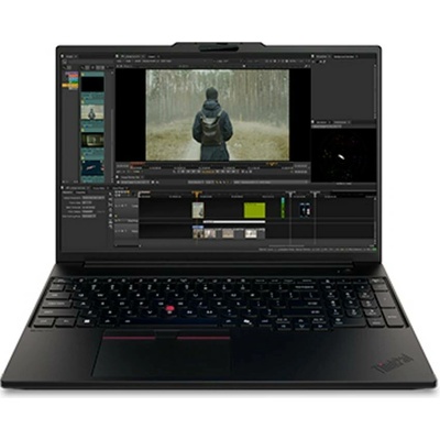 Lenovo ThinkPad P16s 21XE0074GE