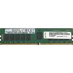 Lenovo ThinkSystem 32GB DDR5 6400MHz 4X77A90965