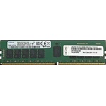 Lenovo ThinkSystem 32GB DDR5 6400MHz 4X77A90965