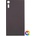 Sony Оригинален Заден Капак за Sony Xperia XZ