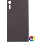 Sony Оригинален Заден Капак за Sony Xperia XZ