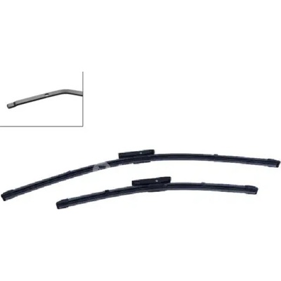 Maxgear 39-0614 600+400 mm