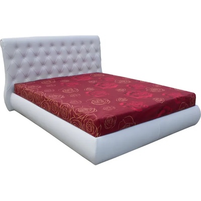 Kambo Тапицирано легло Зара