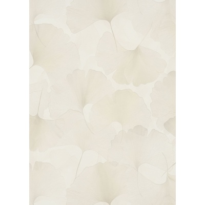 DIMEX ART Влизолинов тапет за стена wpe-902308