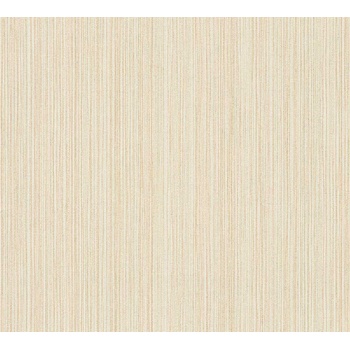 A. S. Création Влизелинов тапет за стена the bos 38819-8