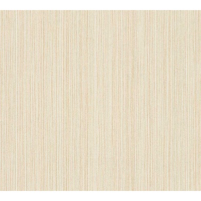 A. S. Création Влизелинов тапет за стена the bos 38819-8