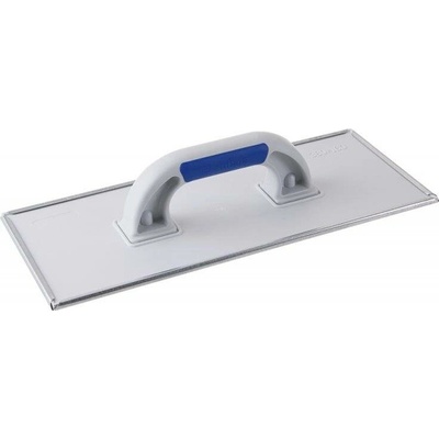 Hladítko brusné 160x380mm struhadlo 0340 KUBALA