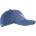 Salewa Шапка с козирка Salewa Fanes 3 Cap - Flint Stone - размер 58 cm (204-6264-0512)