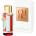 Carolina Herrera CH L'Eau 2017 EDT 100 ml