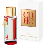 Carolina Herrera CH L'Eau 2017 EDT 100 ml Парфюми