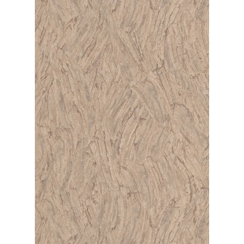 DIMEX ART Влизолинов тапет за стена wpe-901709