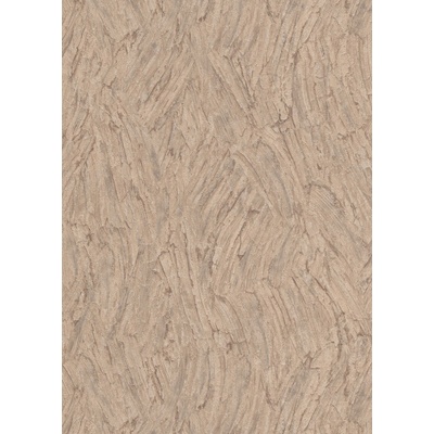 DIMEX ART Влизолинов тапет за стена wpe-901709