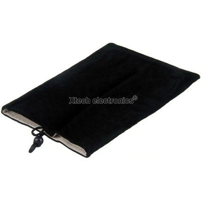 Pouzdro - ochranný obal pro tablety s LCD 9"