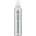 ING Treating Pre & Post Mousse 250 ml