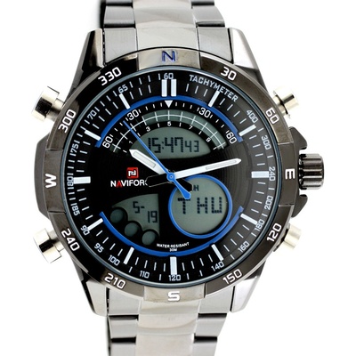 MPM W01X.10866.C
