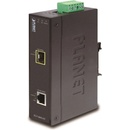 PLANET IGT-805AT