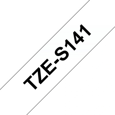 Brother TZE-S141 TZES141