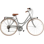 Via Veneto Condorino Lady 28 Велосипеди