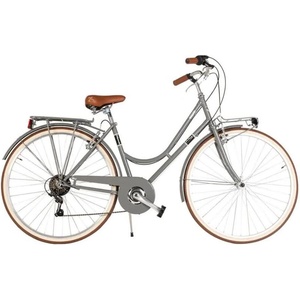 Via Veneto Condorino Lady 28 Велосипеди