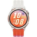 Huawei Watch Runner 2