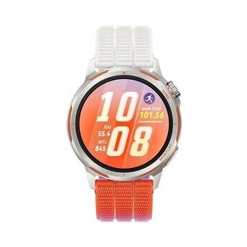 Huawei Watch Runner 2