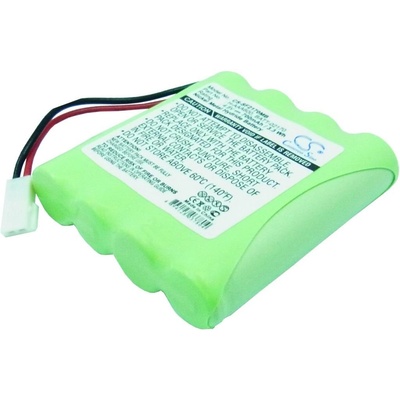 Cameron Sino CS-SF2170MB