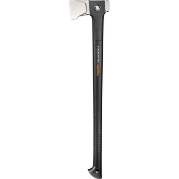 Fiskars Брадва за цепене на дърва Fiskars Ultra X-series U32 - L (FS 1082131)